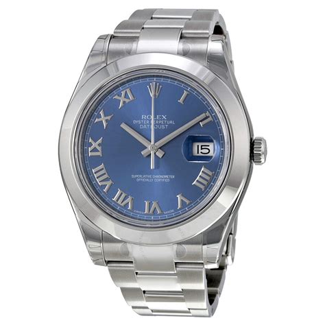 rolex datejust 2 uscita|rolex datejust 2 stainless steel.